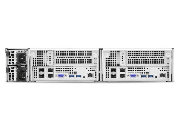 ND-252F