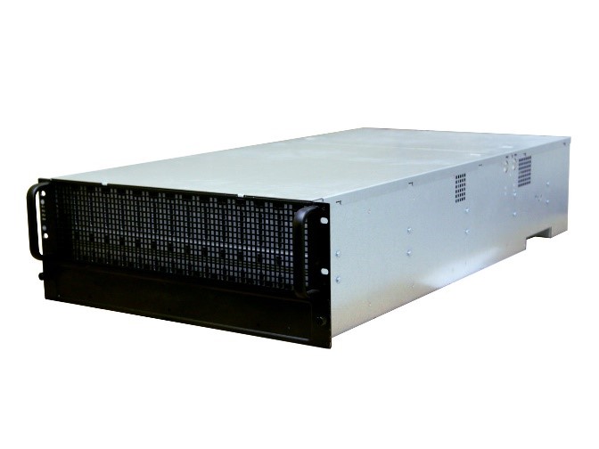 JD-4S60