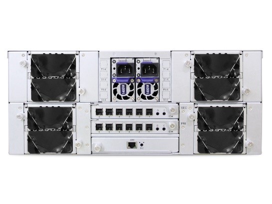 JD-4S60