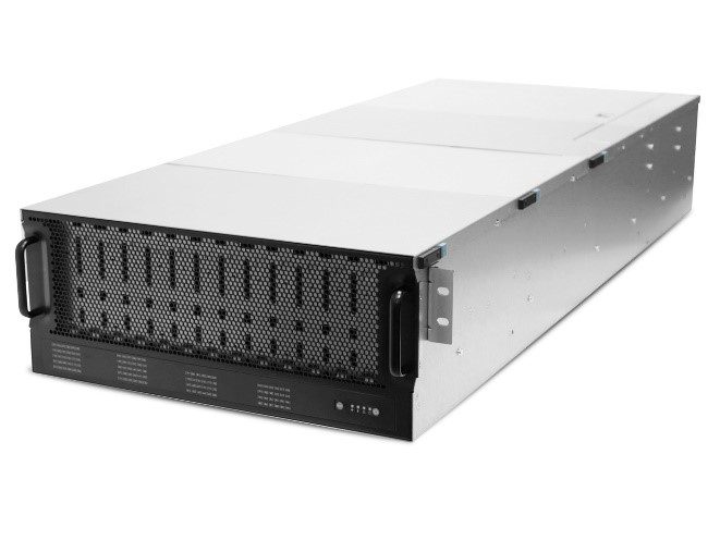 JS-4S108