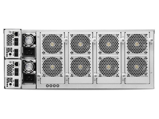 JS-4S108