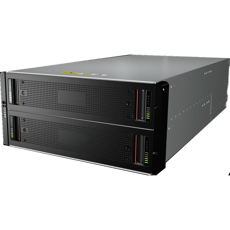 GI-S106D