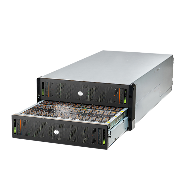 GI-S106D