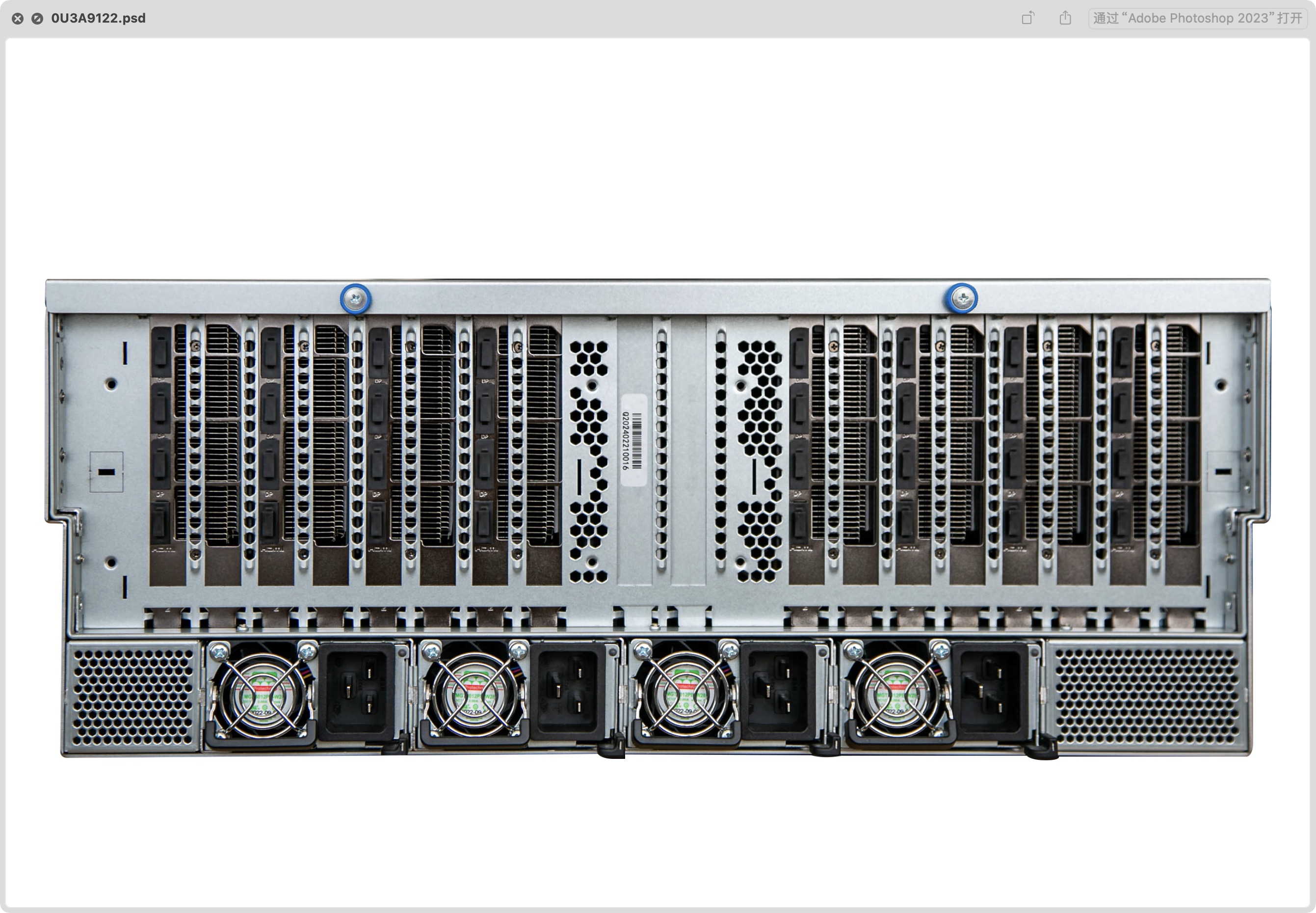 GI-46212-G8