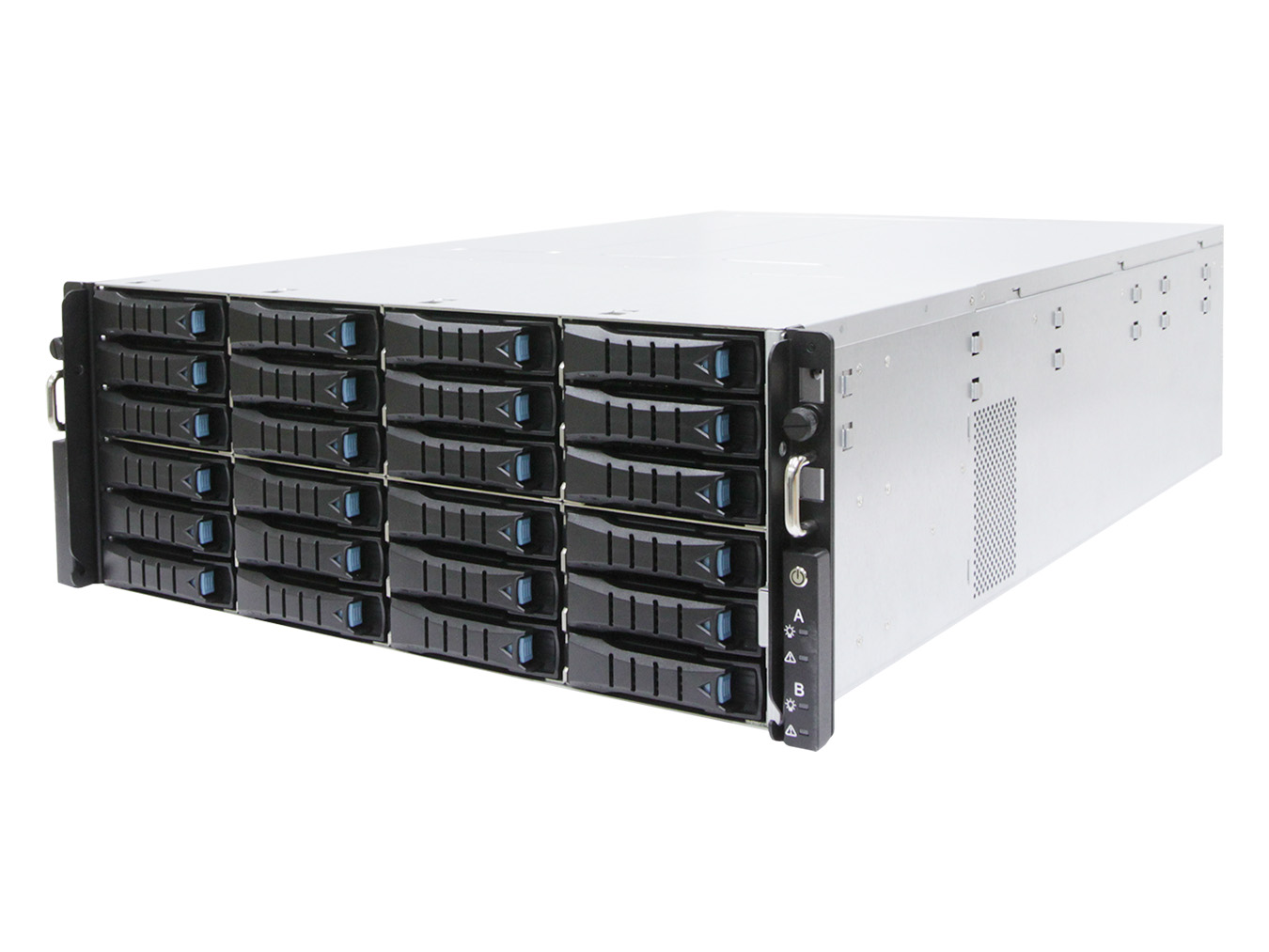 揭秘服务器背后的秘密:IP地址分配及其数量的影响因素 (揭秘服务器背景图)-优乐评测网